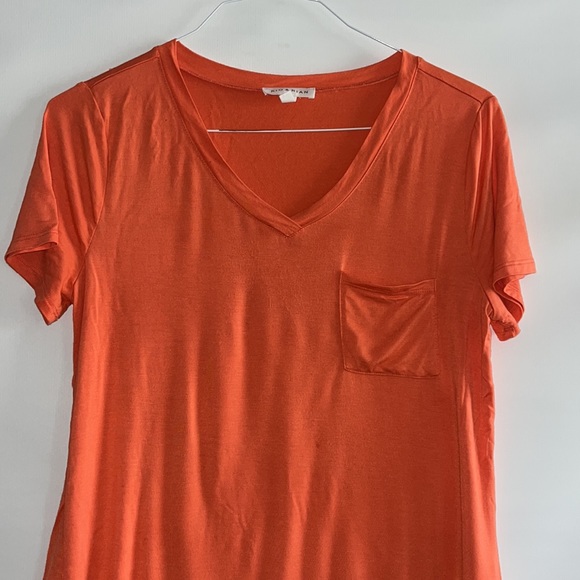 Bundle of 3 tops size L assorted brands - Picture 3 of 11